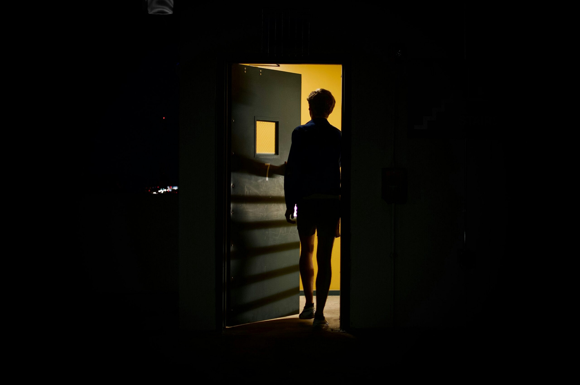 mei.2026 milo bauman 36kkkg28on0 unsplash
