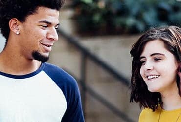 Home blog 02 free img